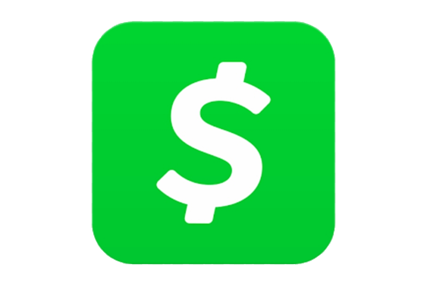 CashApp